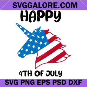 Happy 4th of july svg, american flag svg, independence day svg, patriotic svg, 4th of july svg, fourth of july svg,  july 4th svg