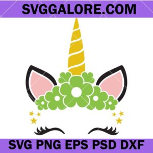 st patrick's day svg, st Patrick's Day Quotes, Retro St Patrick's Svg, Lucky Svg, Clover Svg, Irish Day Svg, Irish Svg, Happy St Patrick's Day Svg , Shamrock Svg
