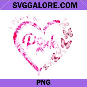 In octomber we wear pink leopard breast cancer awareness png, breast cancer awareness png, fight cancer png, breast cancer warrior png